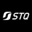 STQ Shoes coupon codes