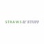 Straws and Stuff promo codes