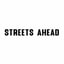 Streets Ahead coupon codes