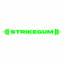 StrikeGum coupon codes