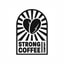 Strong Coffee Company coupon codes