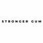 Stronger Gum coupon codes