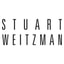 Stuart Weitzman coupon codes