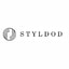 Styldod coupon codes