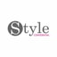 Style Confidential discount codes