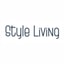 Style living gutscheincodes