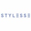 Stylesse coupon codes