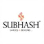 Subhash Sarees discount codes