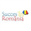 Succes in Romania coduri de cupon