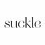 Suckle coupon codes