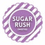 Sugar Rush Sweeties discount codes