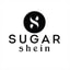 Sugar Shine Fashion coupon codes