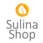 Sulina Shop coupon codes