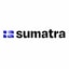 Sumatra.ai coupon codes