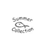 Summer Collection coupon codes