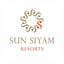 Sun Siyam Resort gutscheincodes