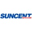 SuncentAuto.com coupon codes