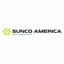 Sunco America coupon codes