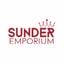Sunder Emporium discount codes