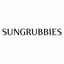 Sungrubbies coupon codes