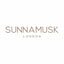 Sunnamusk discount codes