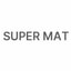 Super Mat coupon codes