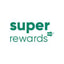 Super-Rewards coupon codes