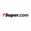 Super.com coupon codes