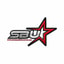 Superbike Unlimited coupon codes