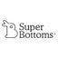 Superbottoms discount codes