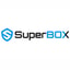 SuperBox Hub coupon codes