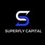 Superfly Capital coupon codes