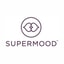 Supermood coupon codes