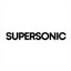 Supersonic Food gutscheincodes