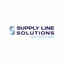 Supply Line Solutions discount codes