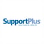 Support Plus coupon codes