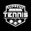 Supreme Tennis Athletes coupon codes