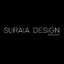 SURAIA DESIGN coupon codes