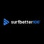 Surfbetter100 coupon codes