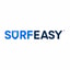 SurfEasy promo codes