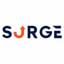SurgeGraph coupon codes