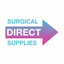 Surgical Direct Supplies discount codes