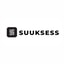 Suuksess coupon codes