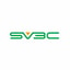 SV3C coupon codes