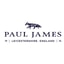 Paul James Knitwear coupon codes