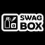 Swag Box discount codes