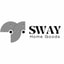 Sway Home Goods coupon codes