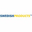 SwedishProducts coupon codes