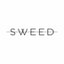 Sweed Beauty coupon codes