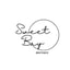 Sweet Bay Boutique coupon codes